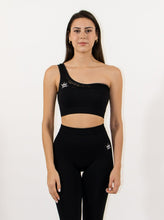 Load image into Gallery viewer, Active Sports Bra
