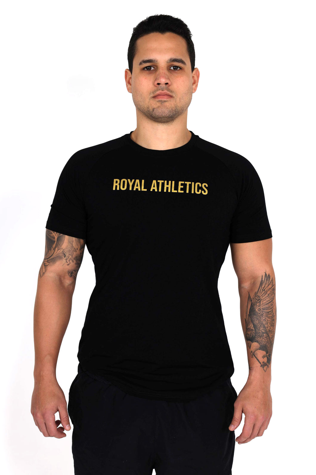Active Tee