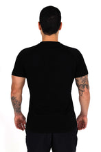 Load image into Gallery viewer, Active Tee

