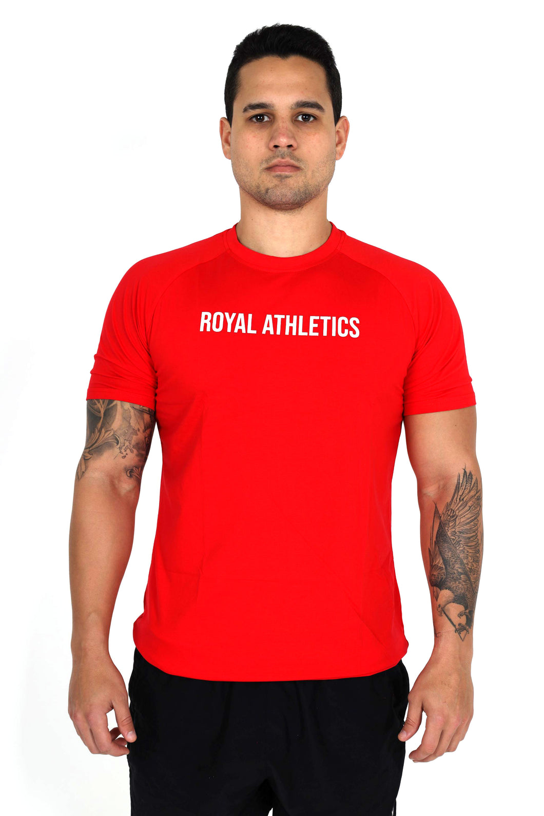 Active Tee