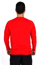 Load image into Gallery viewer, Performance Long Sleeve
