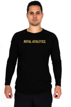 Load image into Gallery viewer, Performance Long Sleeve
