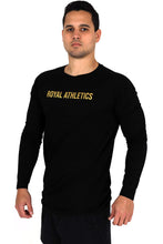 Load image into Gallery viewer, Performance Long Sleeve
