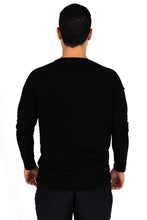 Load image into Gallery viewer, Performance Long Sleeve
