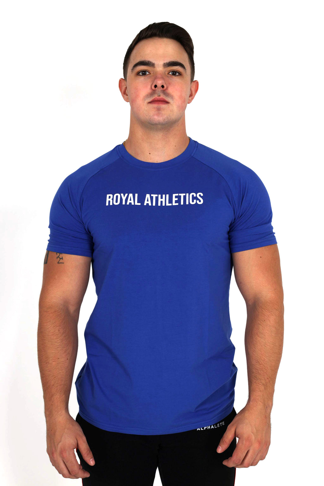 Active Tee