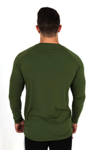 Load image into Gallery viewer, Performance Long Sleeve
