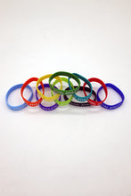 Load image into Gallery viewer, Wrist Band
