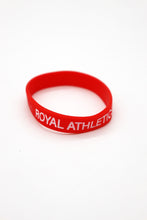 Load image into Gallery viewer, Wrist Band
