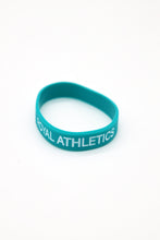 Load image into Gallery viewer, Wrist Band
