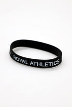 Load image into Gallery viewer, Wrist Band
