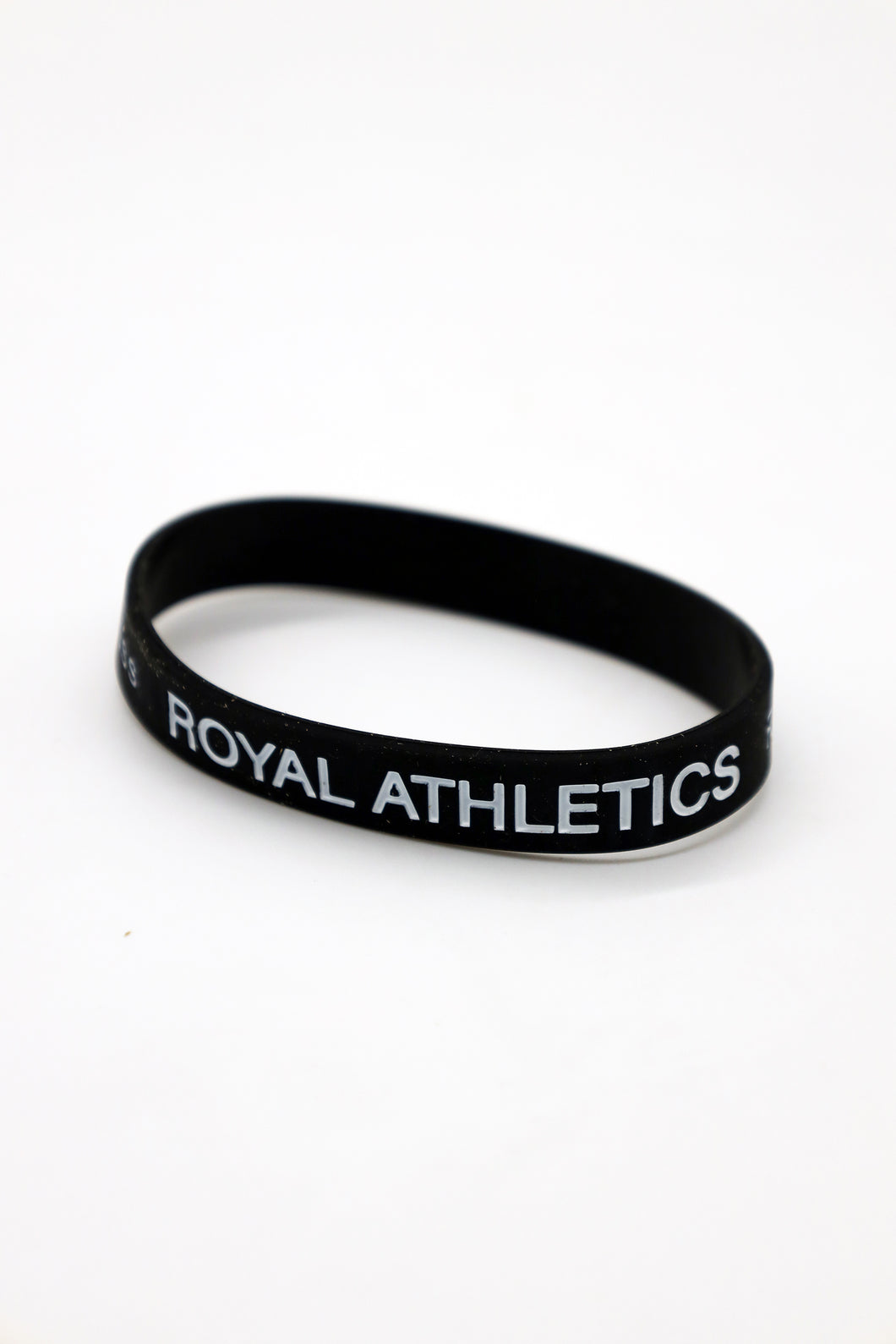 Wrist Band