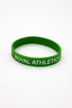 Load image into Gallery viewer, Wrist Band
