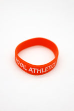 Load image into Gallery viewer, Wrist Band

