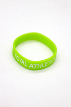 Load image into Gallery viewer, Wrist Band
