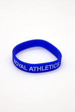 Load image into Gallery viewer, Wrist Band
