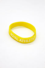 Load image into Gallery viewer, Wrist Band

