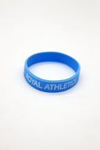 Load image into Gallery viewer, Wrist Band

