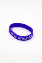 Load image into Gallery viewer, Wrist Band
