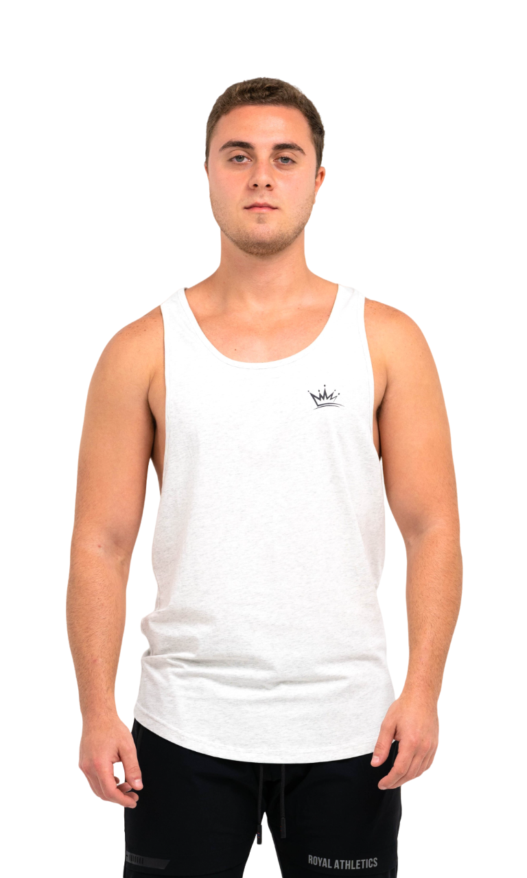 Active Stringer