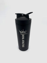 Load image into Gallery viewer, Shaker Bottle
