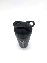 Load image into Gallery viewer, Shaker Bottle
