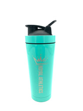 Load image into Gallery viewer, Shaker Bottle
