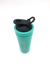 Load image into Gallery viewer, Shaker Bottle
