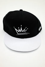 Load image into Gallery viewer, Snapback Hat
