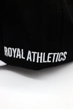 Load image into Gallery viewer, Snapback Hat
