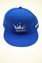 Load image into Gallery viewer, Snapback Hat
