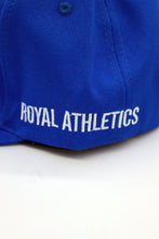 Load image into Gallery viewer, Snapback Hat
