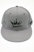 Load image into Gallery viewer, Snapback Hat
