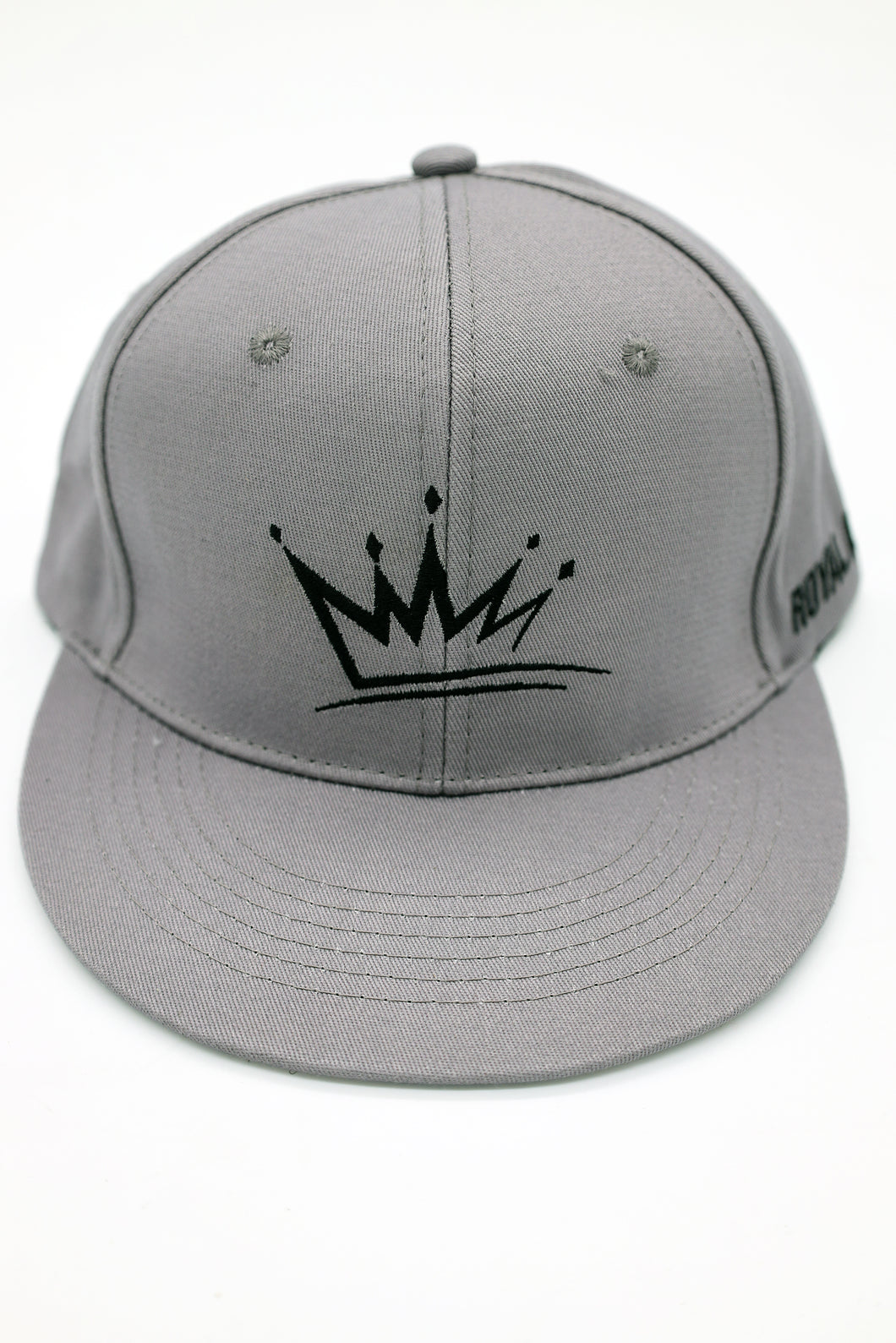 Snapback Hat