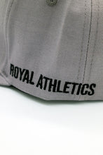 Load image into Gallery viewer, Snapback Hat
