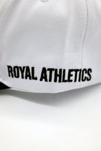 Load image into Gallery viewer, Snapback Hat
