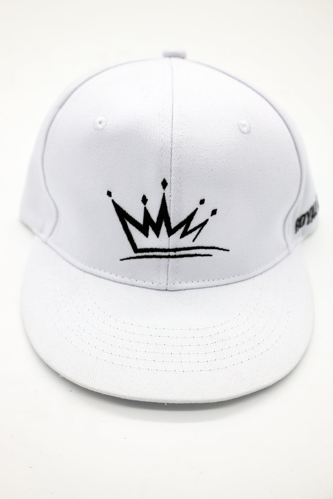 Snapback Hat
