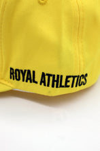 Load image into Gallery viewer, Snapback Hat

