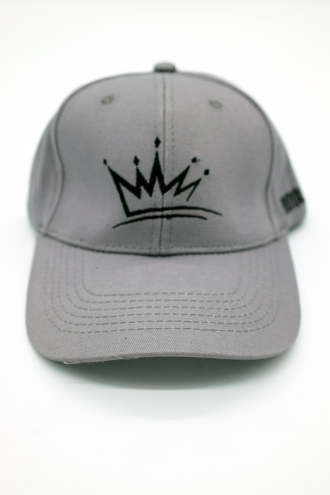 Performance Hat