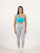 Load image into Gallery viewer, Align Legging
