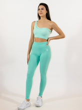 Load image into Gallery viewer, Align Legging
