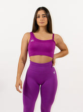 Load image into Gallery viewer, Active Sports Bra
