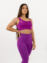 Load image into Gallery viewer, Active Sports Bra
