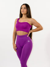 Load image into Gallery viewer, Active Sports Bra
