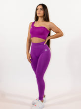 Load image into Gallery viewer, Align Legging
