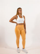 Load image into Gallery viewer, Destiny Legging
