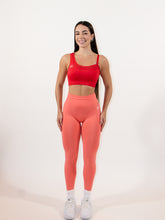 Load image into Gallery viewer, Align Legging
