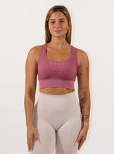 Load image into Gallery viewer, Align Sports Bra
