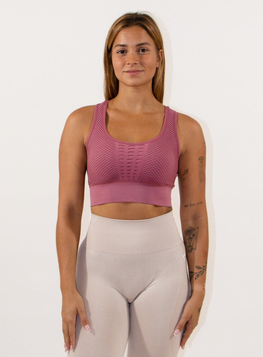 Align Sports Bra