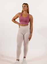 Load image into Gallery viewer, Destiny Legging
