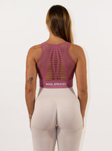 Load image into Gallery viewer, Align Sports Bra
